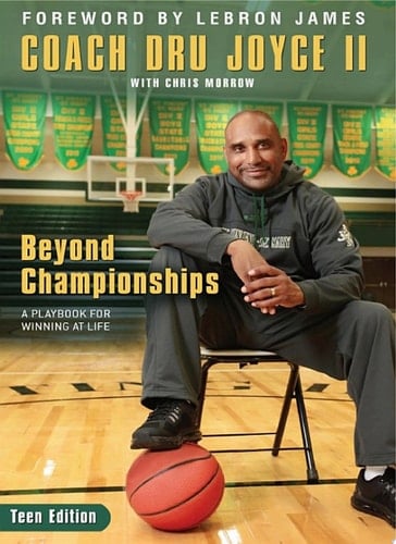 Beyond Championships Teen Edition
