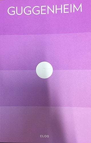 Guggenheim