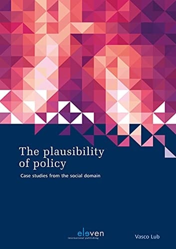 The Plausibility of Policy Case Studies from the Social Domain