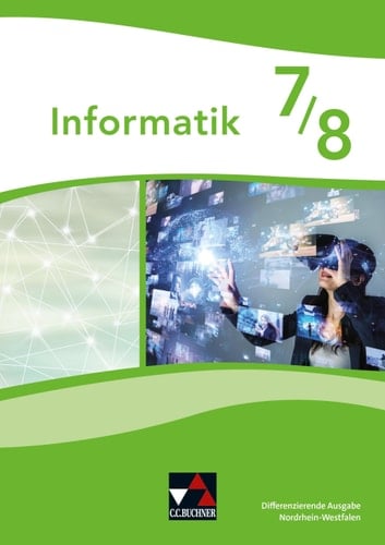 Informatik