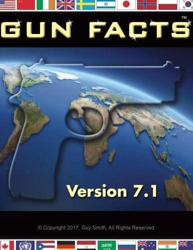 Gun Facts Debunking Gun Control Myths