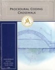 Procedural Coding Crosswalk, 2000