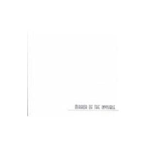 Mirror of the Invisible Contemporary Artists Reflecting on Rumi and Islamic Mysticism