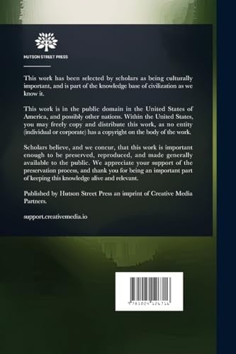 Domaa Kempenskeho twore knihi wo Kroenju za Khrystusom