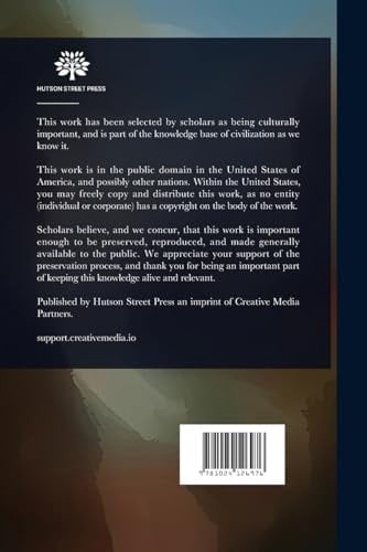 [The Complete Works of George Gascoigne]