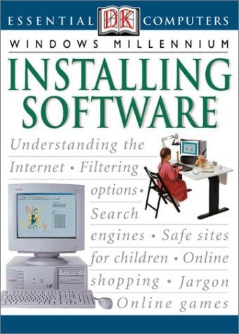 Installing Software