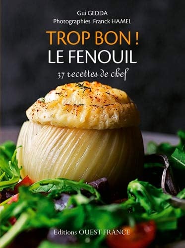 Le fenouil