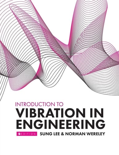Introduction to Vibration in Engineering