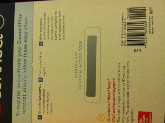 Loose Leaf for Statistical Techniques in Business and Economics