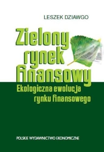 Polityka rolna w warunkach globalizacji doświadczenia GATT/WTO
