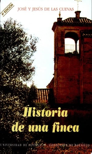 Historia de una finca