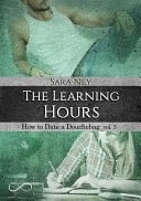 The learning hours