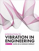 Introduction to Vibration in Engineering