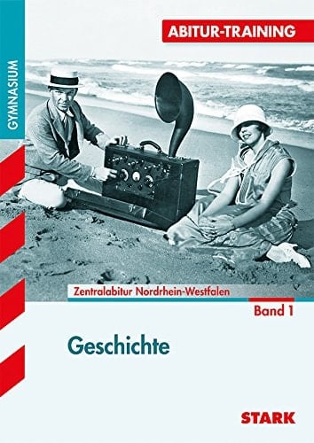 Geschichte