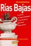 Rías Bajas