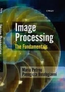 Image Processing The Fundamentals