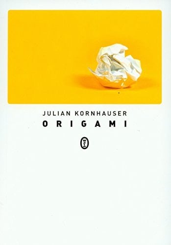 Origami