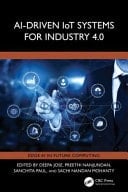 AI-driven IoT Systems for Industry 4.0