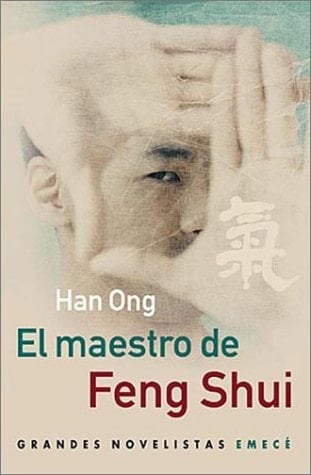 El maestro de Feng Shui