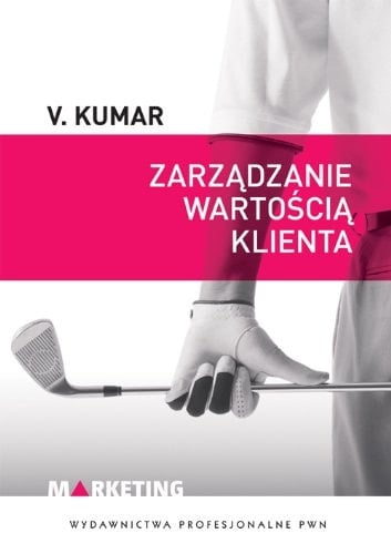 Zarządzanie wartością klienta