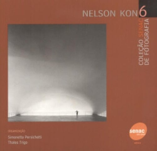 Nelson Kon