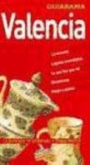 Valencia la ruta del arroz, por el Alto Turia, hacia la Ribera del Júcar ...