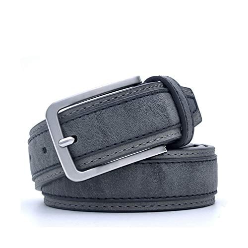 Egypt The Rough Guide