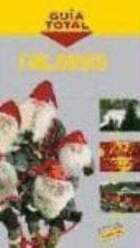 Guia Total Finlandia 2007