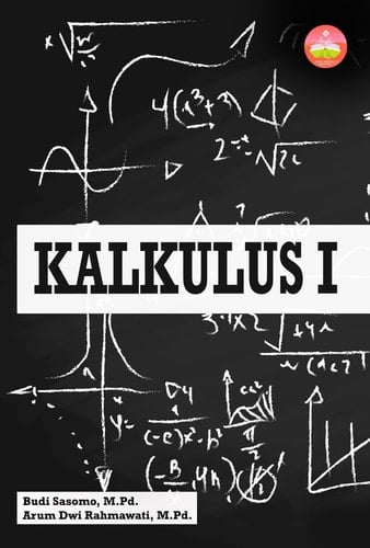 KALKULUS I