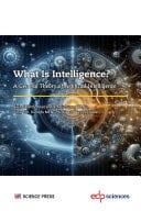 What Is Intelligence? A General Theory of Artificial Intelligence