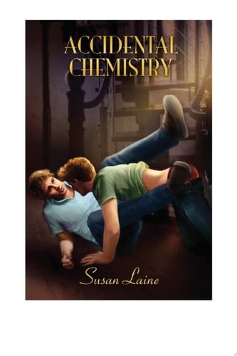 Accidental Chemistry