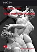 L'apprendista stregato