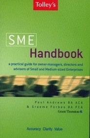 Tolley's SME Handbook