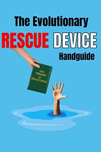 The Evolutionary Rescue Device Handguide