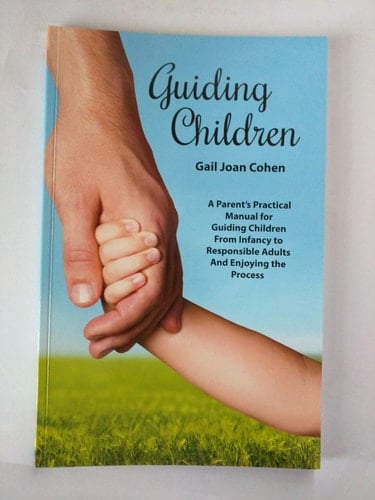 Guiding Children