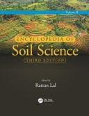 Encyclopedia of Soil Science