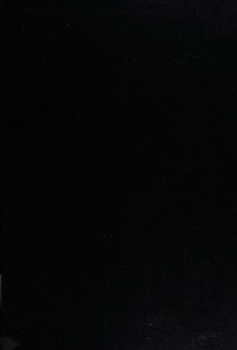 Virtue, Vice, and Personality The Complexity of Behavior