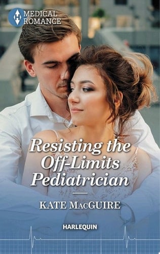 Resisting the Off-Limits Pediatrician