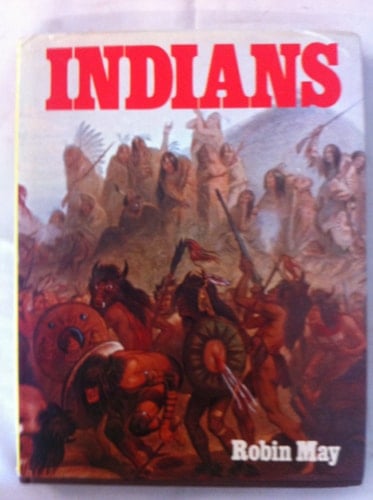 Indians