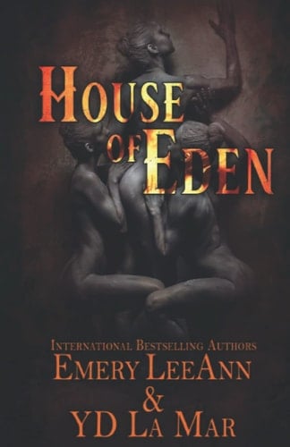 House of Eden