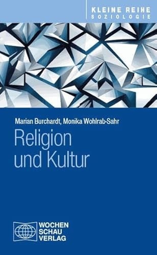 Religion und Kultur