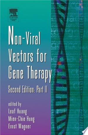 Nonviral Vectors for Gene Therapy, Part 2