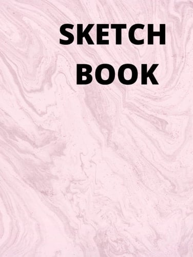 Sketch Book