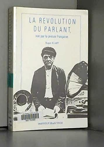 Le Cinema italien a l'ombre des faisceaux (1922-19