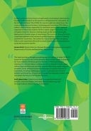 Transformative Innovation in Times of Change Lessons for Africa from the 2020 Global Pandemic