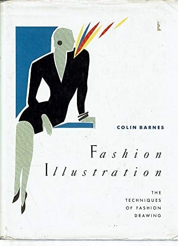 Fashion Illustration