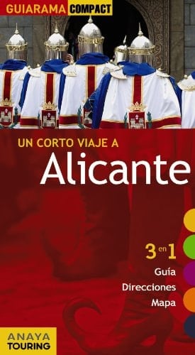 Alicante