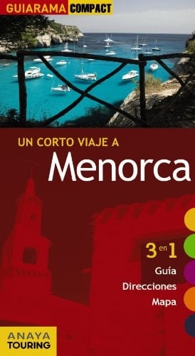 Menorca