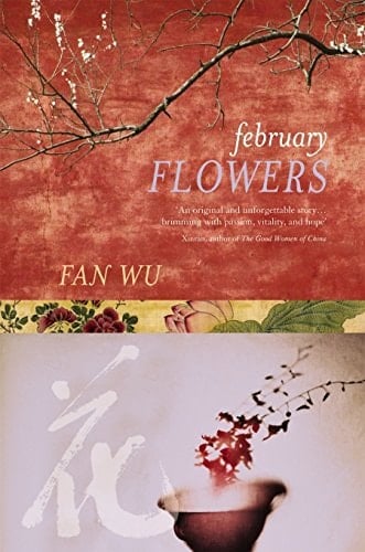 February Flowers