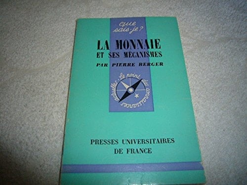 America cinquante années de l'histoire des États-Unis, quatre-vingt [sic] chefs-d'œuvre de la photographie